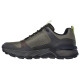 Skechers Max Protect - Titan Honor Skechers Max Protect - Titan Honor
